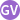 GV